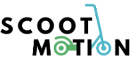 Scoot Motion
