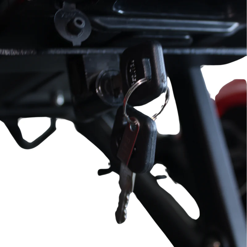 Miniature 1